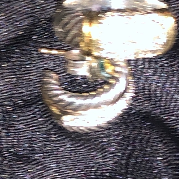 David Yurman - Picture 3 of 8